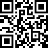 https://mehrnews.com/x329FZ