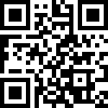 https://mehrnews.com/x389tf