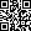 https://mehrnews.com/x39kQh
