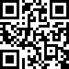 https://mehrnews.com/x35vDH