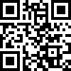 https://mehrnews.com/xS4cF
