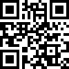 https://mehrnews.com/x6Sg9