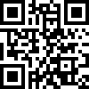 https://mehrnews.com/xZZQB