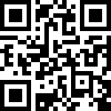 https://mehrnews.com/x385X8