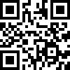 https://mehrnews.com/xM3js
