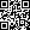 https://mehrnews.com/x32vPP