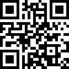https://mehrnews.com/xn3Rr