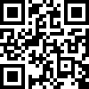 https://mehrnews.com/x3cvBM