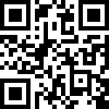 https://mehrnews.com/x3bgB3
