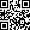 https://mehrnews.com/xcjS7