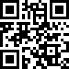 https://mehrnews.com/xT9YL