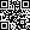 https://mehrnews.com/xWNnJ