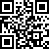 https://mehrnews.com/x3b3wy