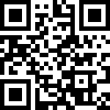 https://mehrnews.com/x37q4V