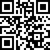 https://mehrnews.com/xW4Pd