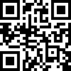 https://mehrnews.com/x33Zzf