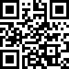 https://mehrnews.com/x392gd