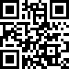 https://mehrnews.com/xnX7L