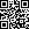 https://mehrnews.com/x37yv4