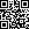 https://mehrnews.com/x38cNP