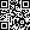 https://mehrnews.com/x3d4zQ