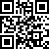https://mehrnews.com/xZsv9