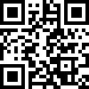 https://mehrnews.com/x3cQTh