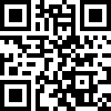 https://mehrnews.com/xRHWc