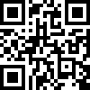 https://mehrnews.com/x35HQF