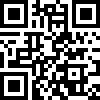 https://mehrnews.com/xXvmS