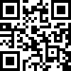 https://mehrnews.com/xTW9r