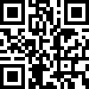https://mehrnews.com/x3cktM
