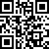 https://mehrnews.com/xWrDM