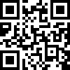 https://mehrnews.com/xnR6v