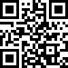 https://mehrnews.com/x38Ny2