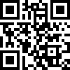 https://mehrnews.com/xphQB