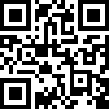 https://mehrnews.com/x34bPx