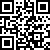 https://mehrnews.com/x3bDVR