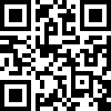 https://mehrnews.com/x34NtY