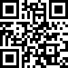 https://mehrnews.com/xTshf