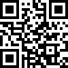 https://mehrnews.com/x39d7W