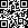 https://mehrnews.com/x34K2Y