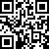 https://mehrnews.com/x3bdMQ
