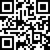 https://mehrnews.com/x33Hds