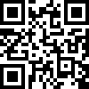 https://mehrnews.com/xGBRy
