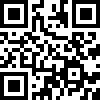 https://mehrnews.com/xhW6Z