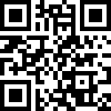 https://mehrnews.com/xNPpq