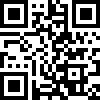 https://mehrnews.com/x38wp2
