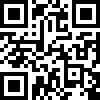 https://mehrnews.com/x3bDLp