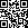 https://mehrnews.com/xZLR2